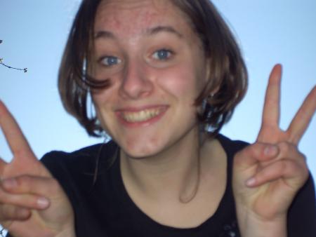 esp�ce de Goliosse...